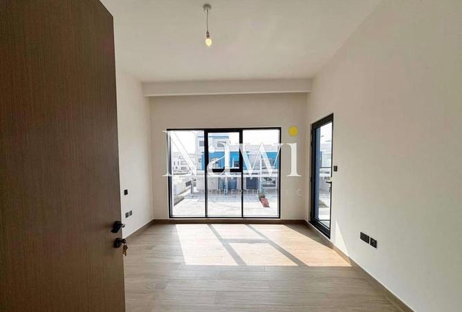 70289880 - الصورة الرئيسية للعقار