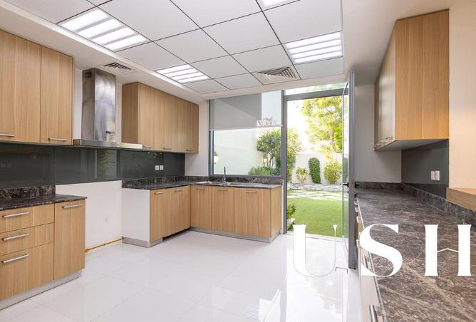 74641762 - صورة العقار 3