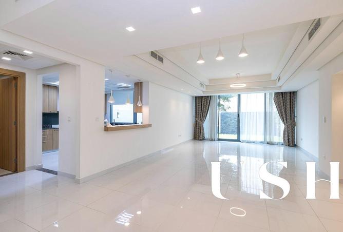 74641762 - الصورة الرئيسية للعقار