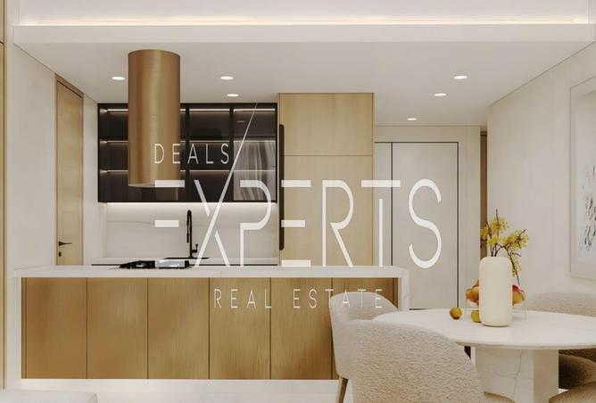 15995422 - Property Image 2