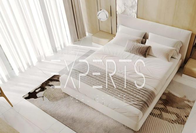 15995422 - Property Image 3