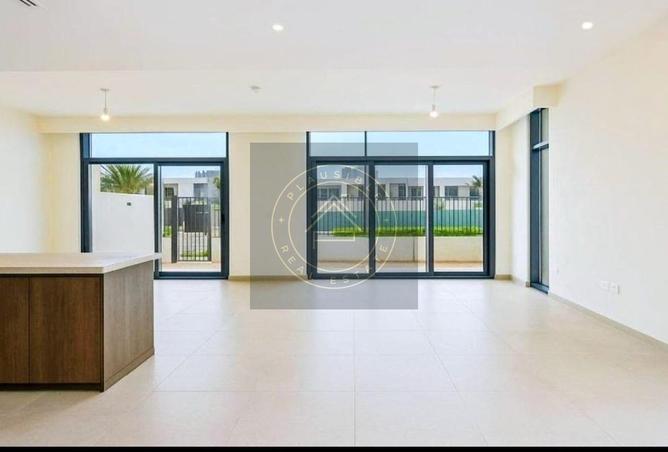 81944472 - Property Image 2