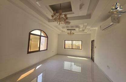 Villa - 5 - 7 for rent in Al Rawda 2 Villas - Al Rawda 2 - Al Rawda - Ajman