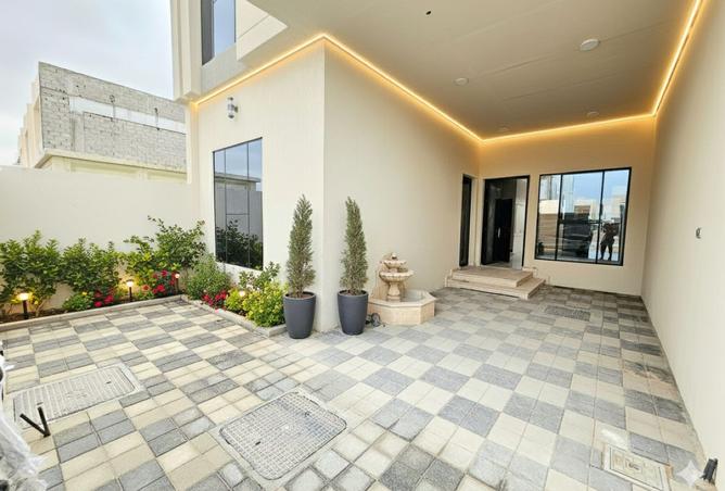 16017232 - الصورة الرئيسية للعقار