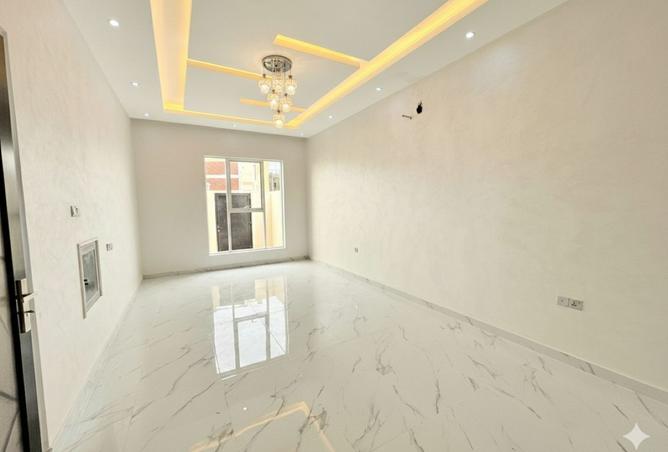 16017232 - صورة العقار 3