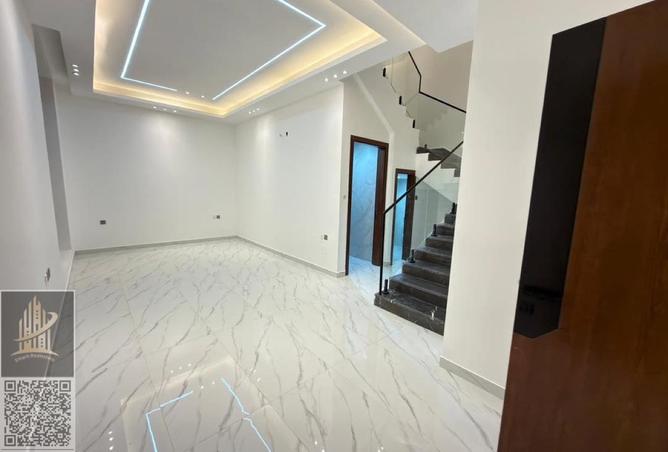 56975408 - صورة العقار 3