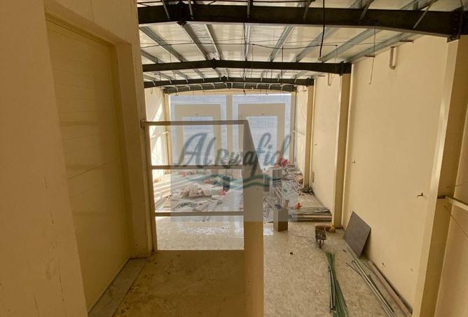 16166670 - Property Image 3