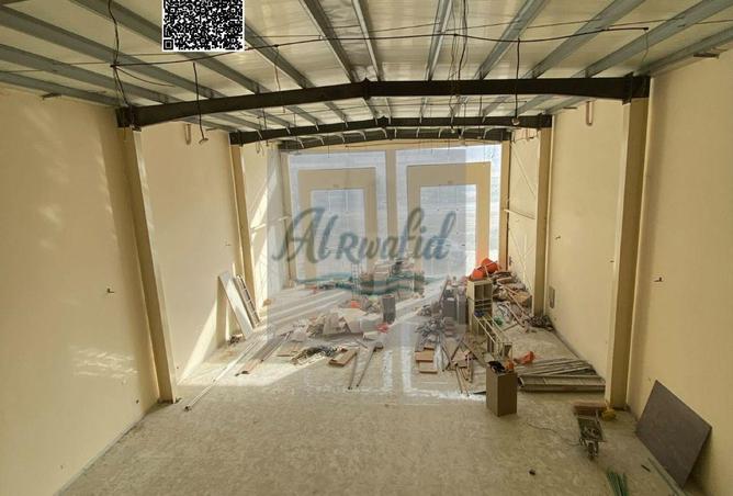 16166670 - Property Image 2