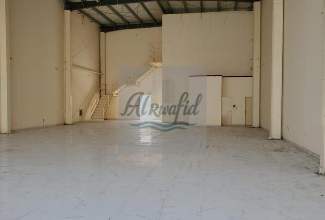 16166670 - Property Image 2