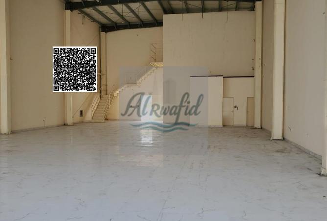 16166670 - Property Main Image