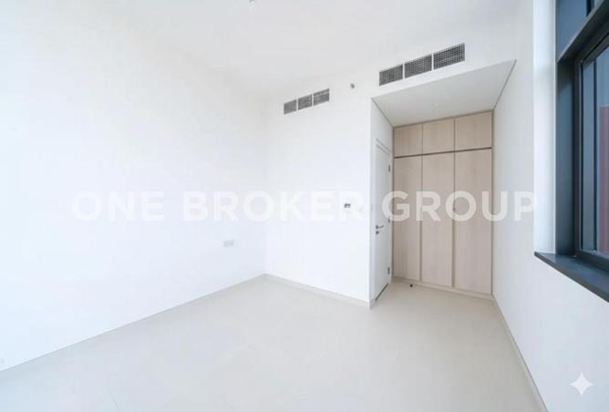 2OvRKp9RiIS - Property Image 3