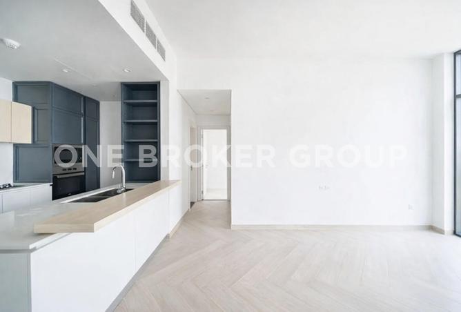 2OvRKp9RiIS - Property Image 2