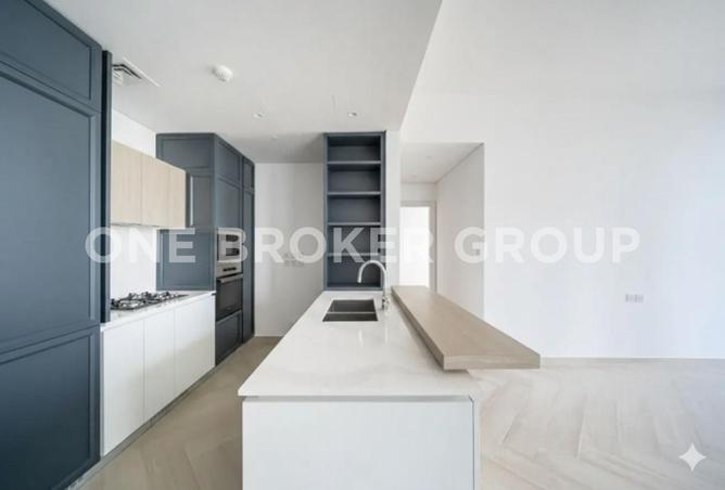 2OvRKp9RiIS - Property Main Image