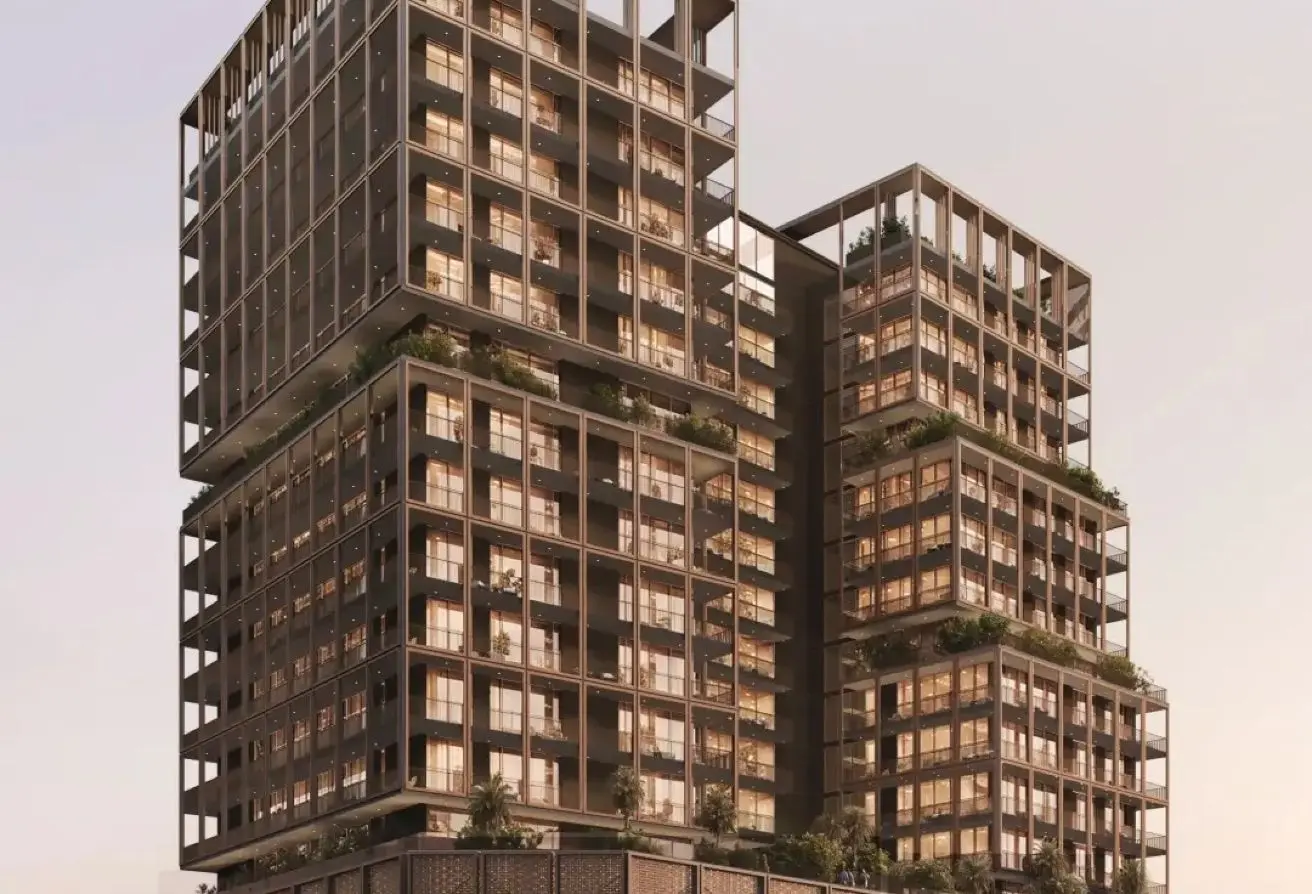 151344152 - Property Main Image