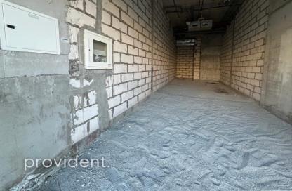 Retail - Studio - 1 for sale in Pantheon Elysee III - District 15 - Jumeirah Village Circle - Dubai Retail - Studio - 1 for sale in Pantheon Elysee III - District 15 - Jumeirah Village Circle - Dubai