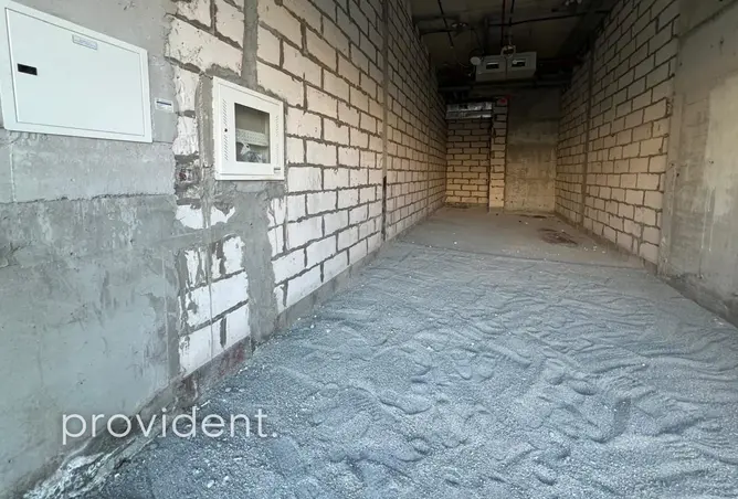 156893747 - Property Image 2