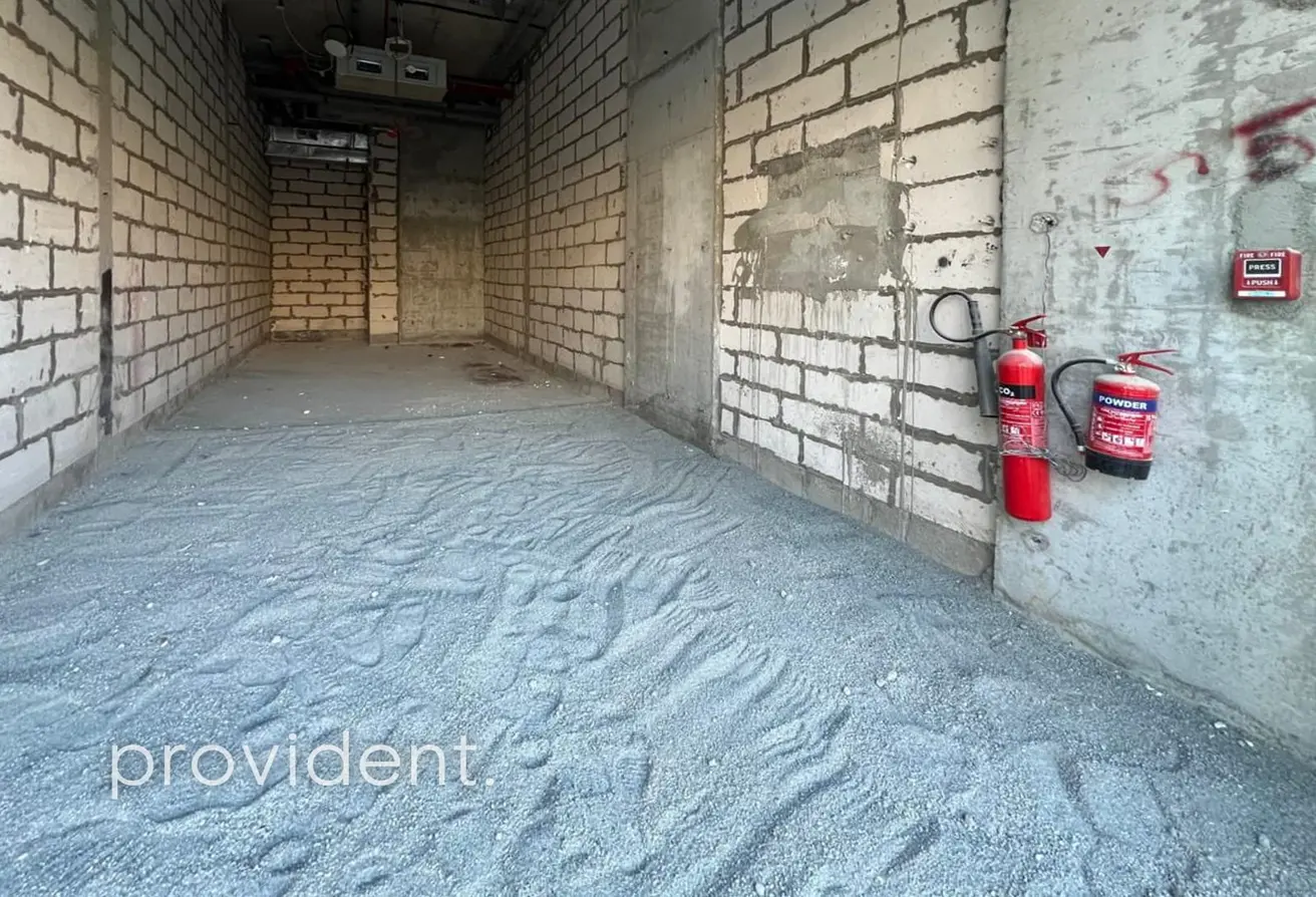 156893747 - Property Main Image
