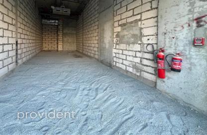 Retail - Studio - 1 for sale in Pantheon Elysee III - District 15 - Jumeirah Village Circle - Dubai Retail - Studio - 1 for sale in Pantheon Elysee III - District 15 - Jumeirah Village Circle - Dubai