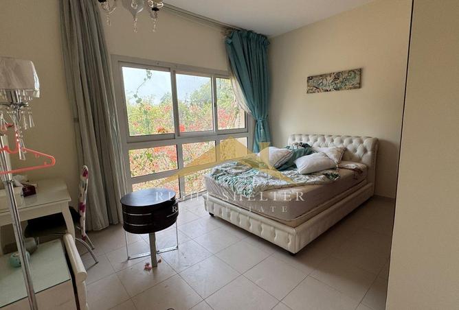 16249424 - صورة العقار 3