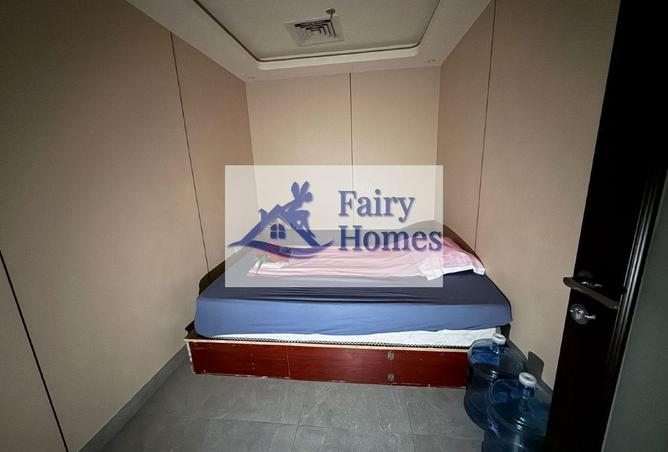 63647924 - Property Image 3