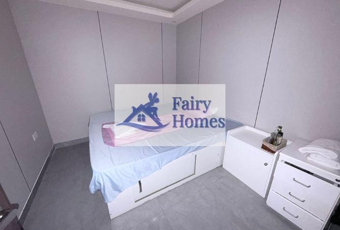 63647924 - Property Image 2