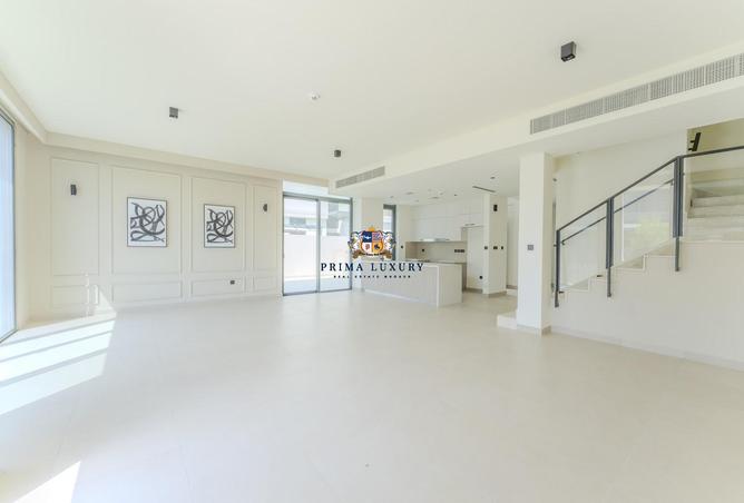 16080045 - Property Image 3