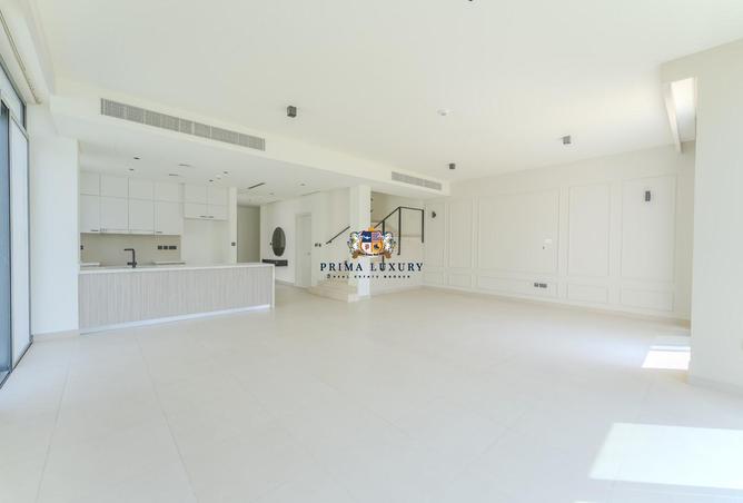 16080045 - Property Image 2