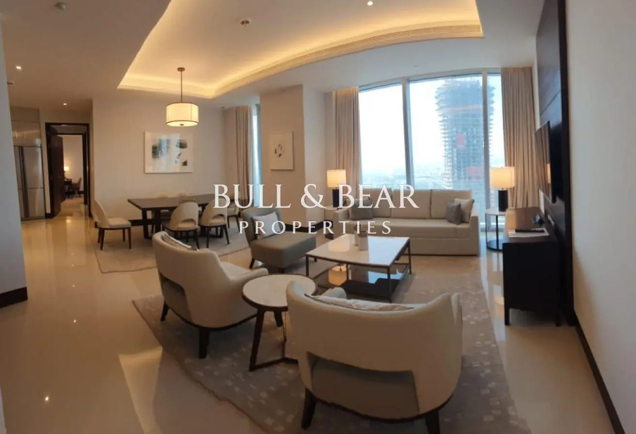 143304556 - Property Main Image