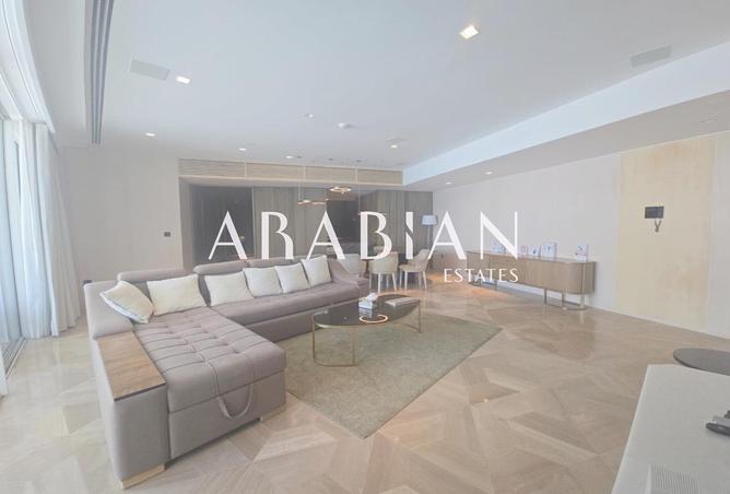 78990394 - الصورة الرئيسية للعقار