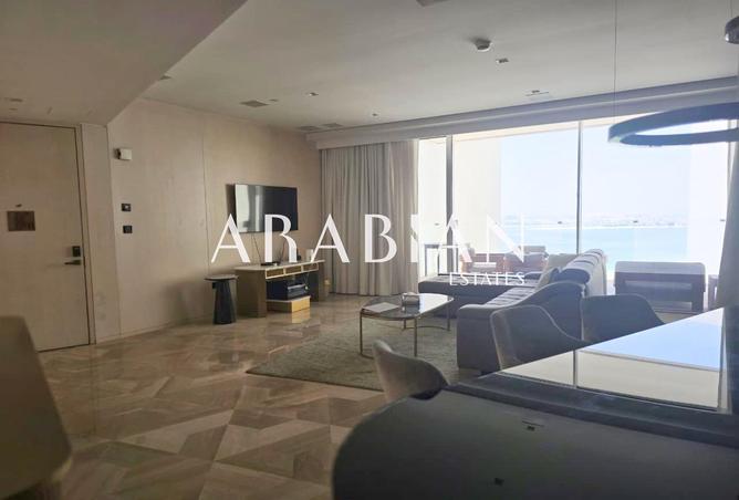 78990394 - صورة العقار 3