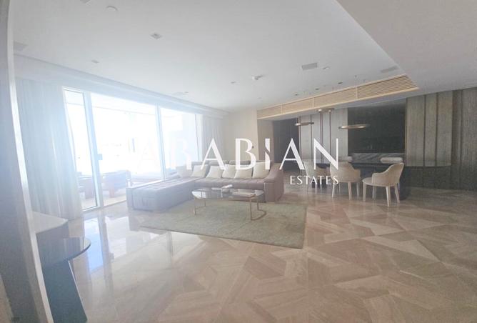 78990394 - صورة العقار 2