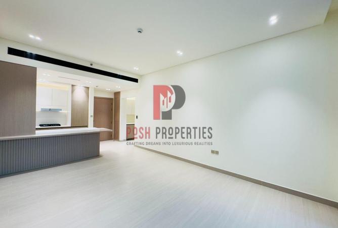 16280977 - Property Image 3