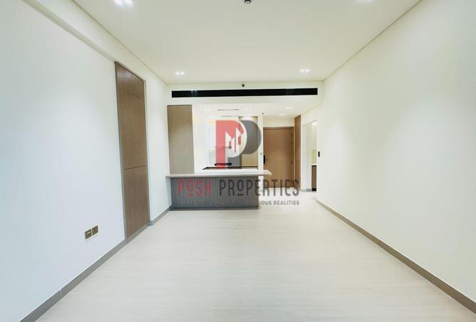 16280977 - Property Main Image