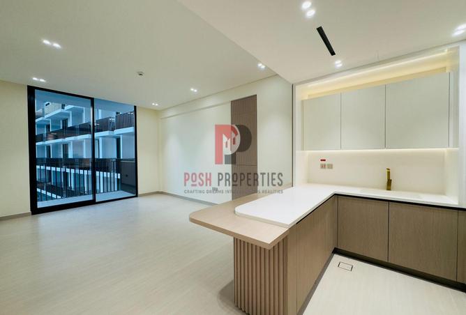 16280977 - صورة العقار 2