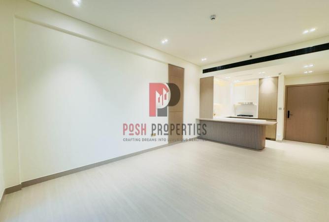 16280977 - Property Image 2