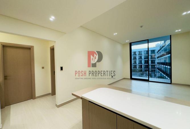 16280977 - الصورة الرئيسية للعقار