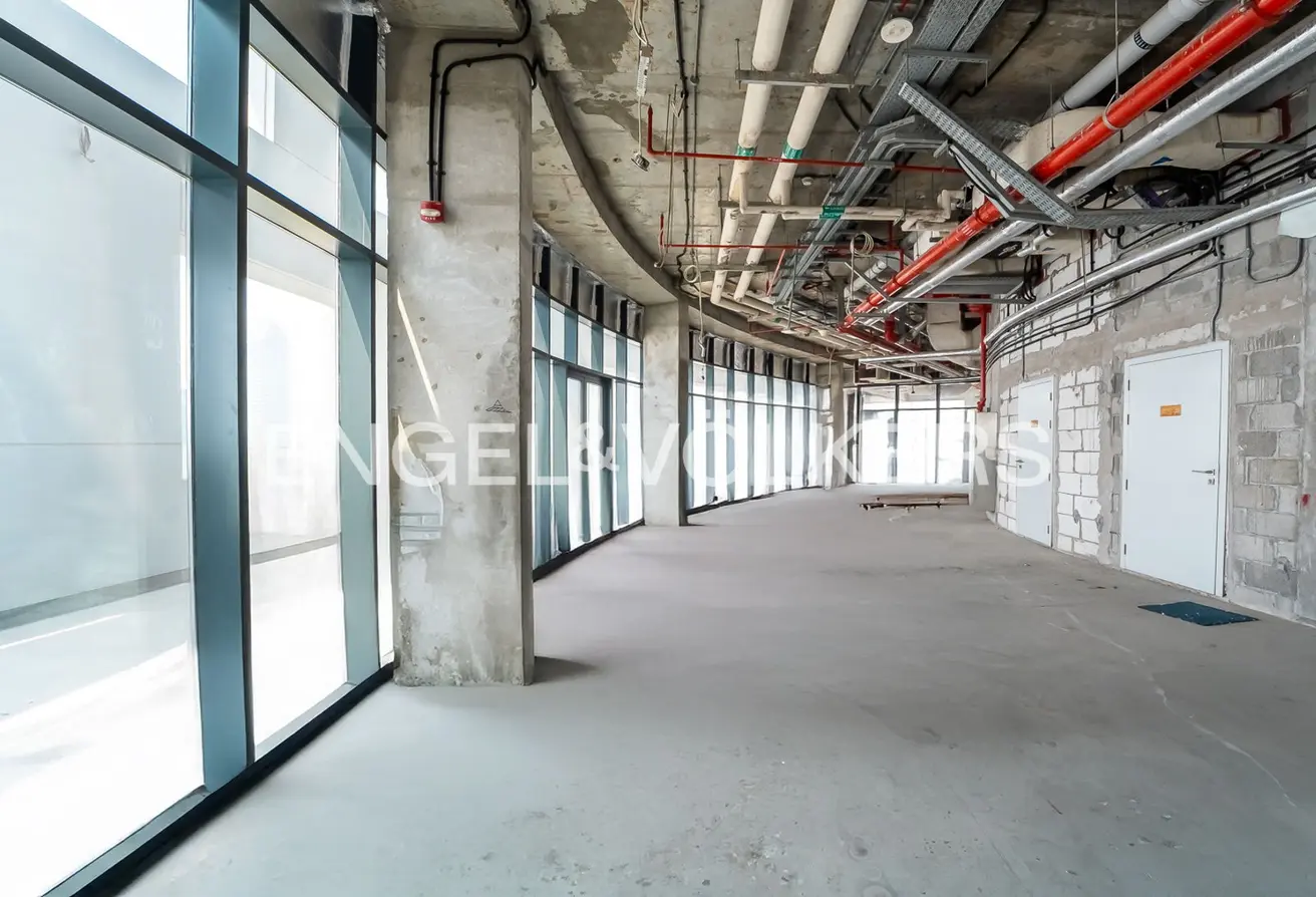 132508425 - Property Main Image