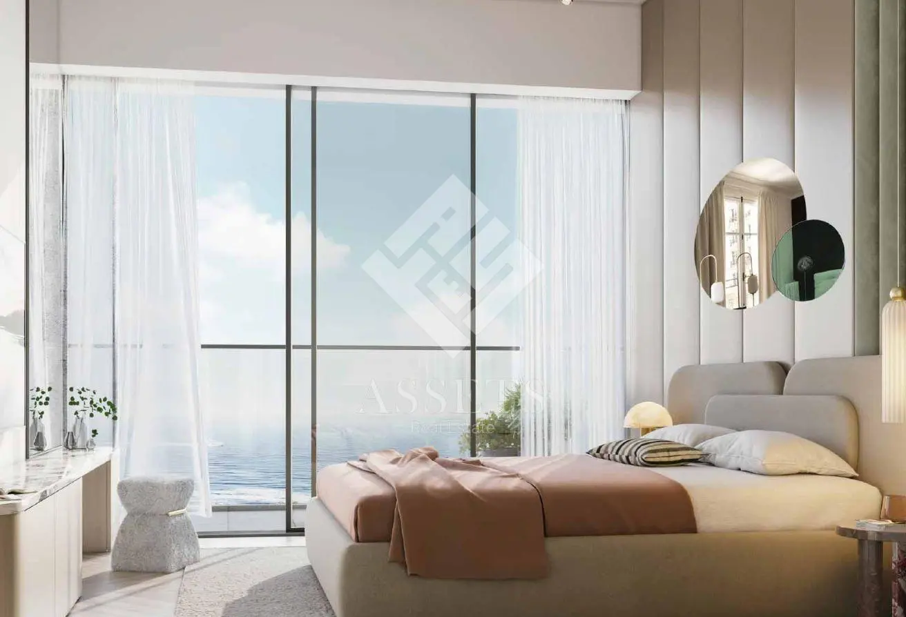 149571613 - Property Main Image
