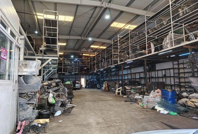 76562847 - صورة العقار 3