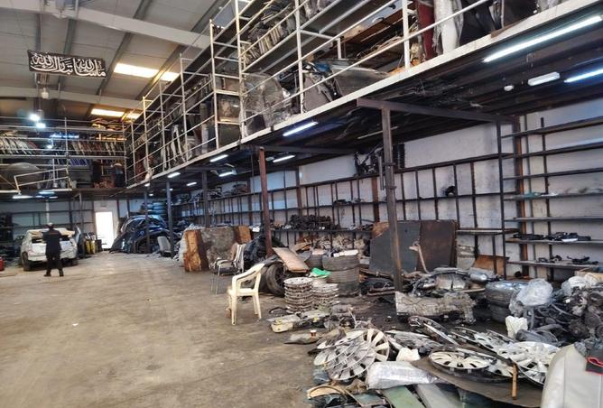 76562847 - صورة العقار 2