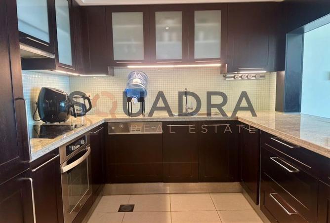 144604337 - Property Image 3