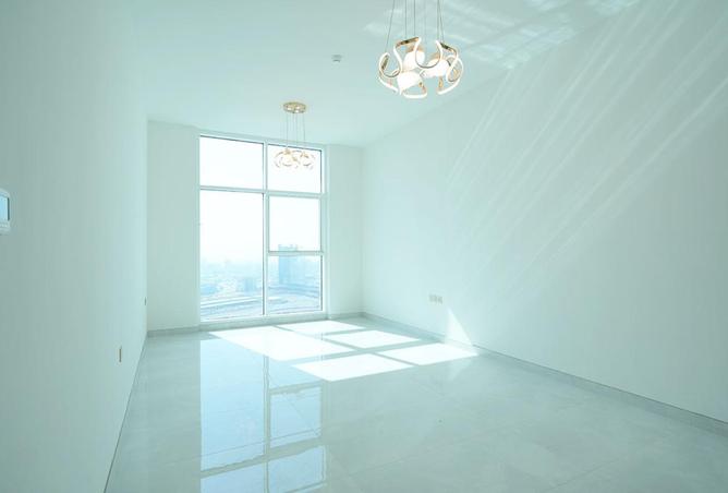 104254692 - Property Image 2