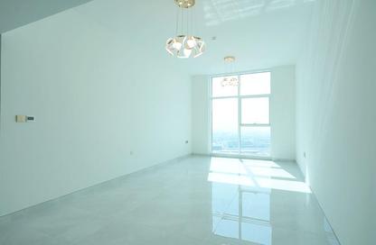 Apartment - 2 Bedrooms - 2 Bathrooms for sale in Skyz by Danube - Arjan - Dubai Apartment - 2 Bedrooms - 2 Bathrooms for sale in Skyz by Danube - Arjan - Dubai