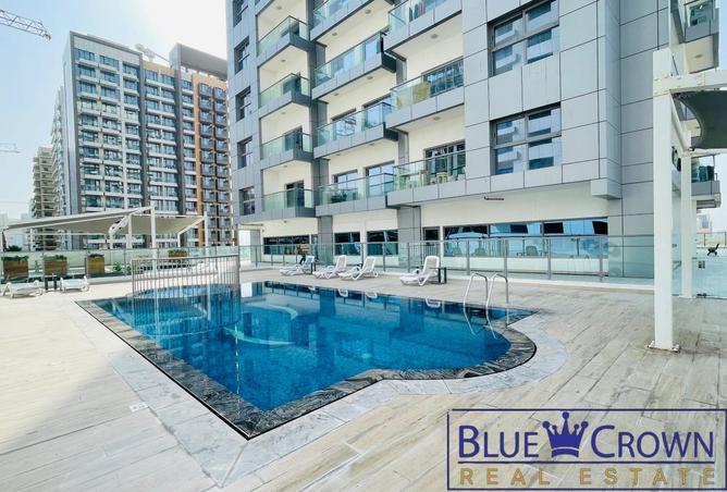 125666965 - Property Main Image