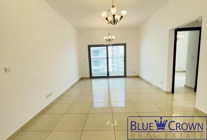 125666965 - Property Image 3