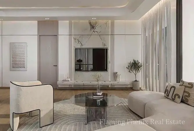 117263861 - Property Image 2