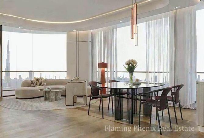 117263861 - Property Image 3