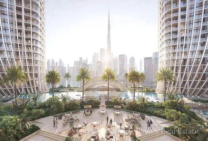 117263861 - Property Main Image