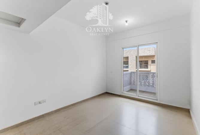 119024888 - Property Image 3