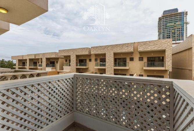 119024888 - Property Main Image